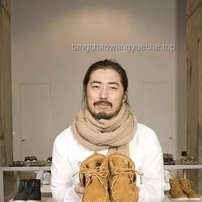 哪件旧物是你一直保留着的：情感价值、记忆载体与可持续性研究